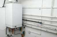 Newlandrig boiler installers