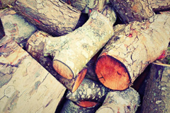 Newlandrig wood burning boiler costs